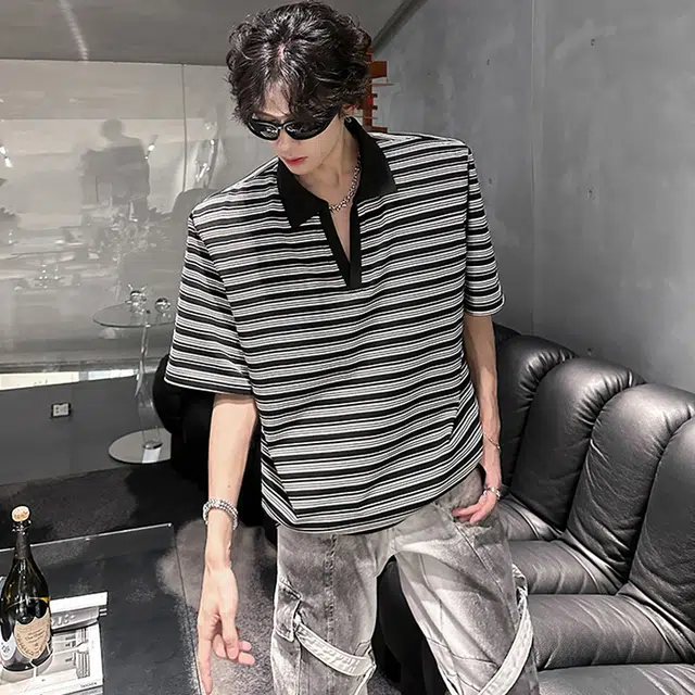 songlan T