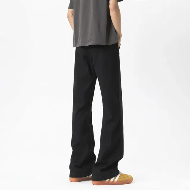 songlan cleanfit