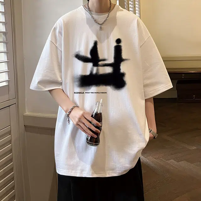 songlan T
