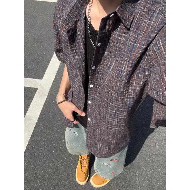cleanfit