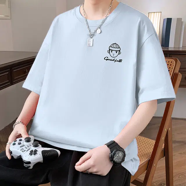 songlan T