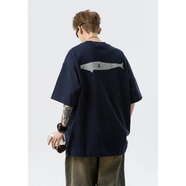 songlan T