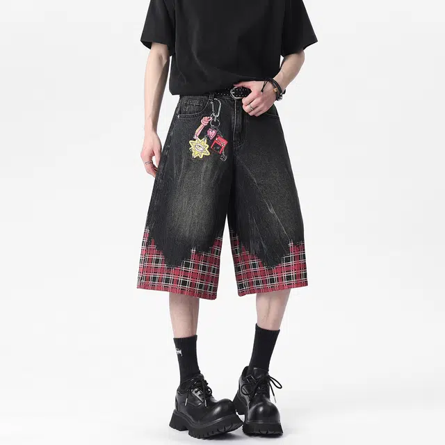 songlan cleanfit