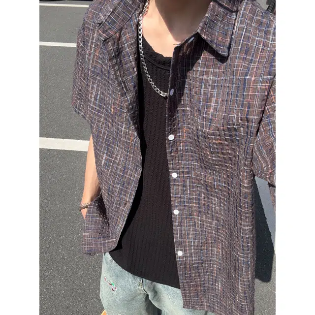 cleanfit