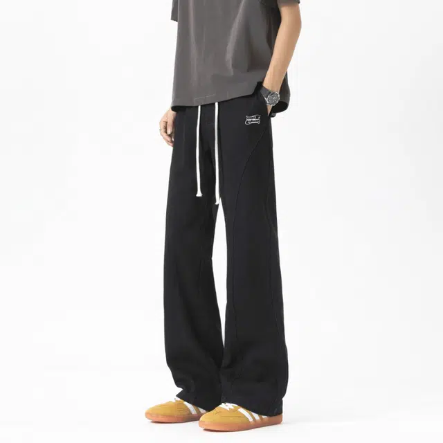 songlan cleanfit