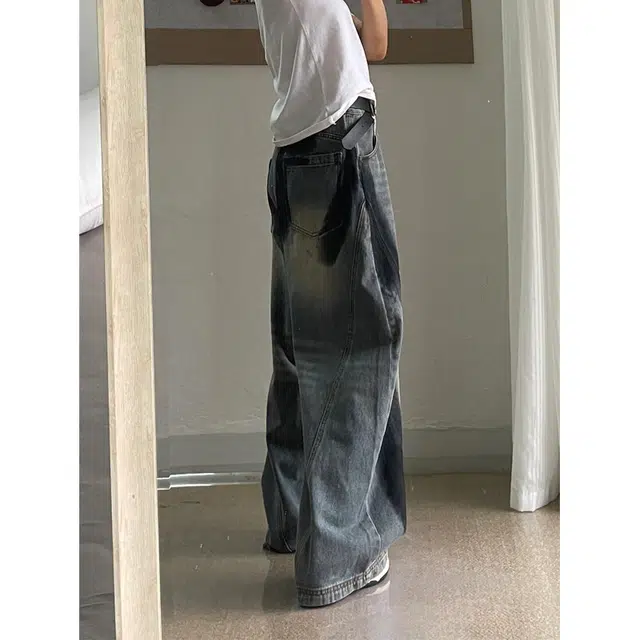 songlan cleanfit