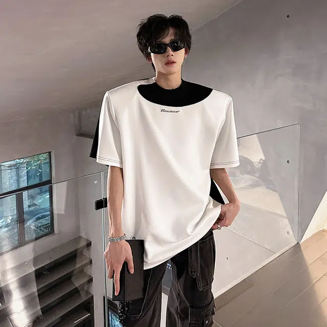 songlan T