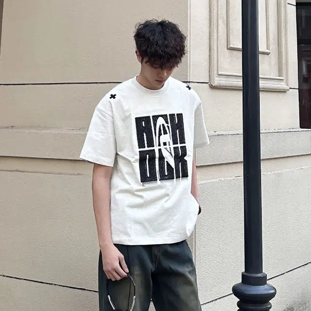 cleanfitT