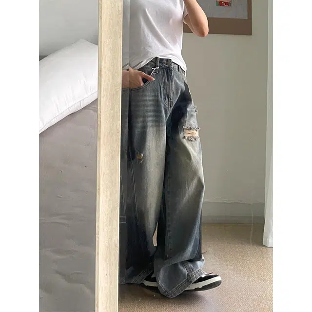 songlan cleanfit