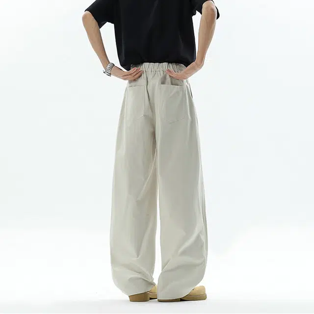 songlan cleanfit