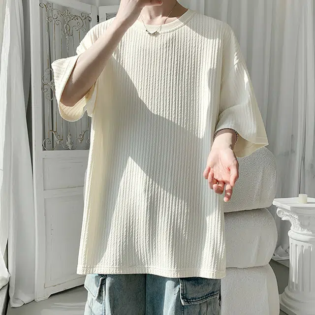 songlan T