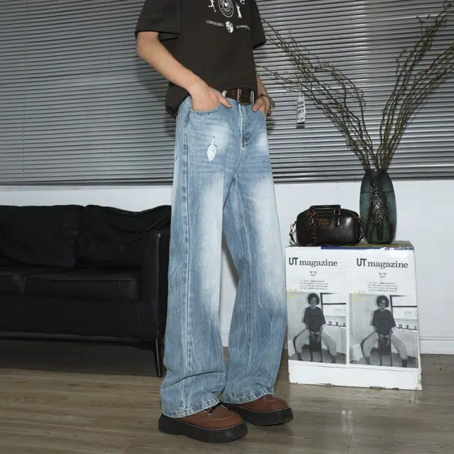 songlan cleanfit