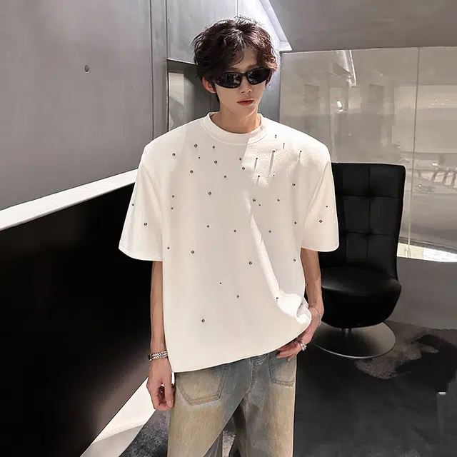 songlan T