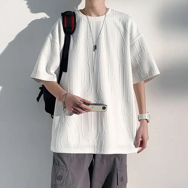 songlan T