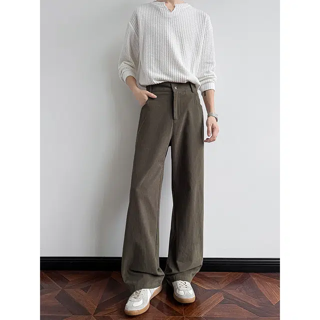 songlan cleanfit