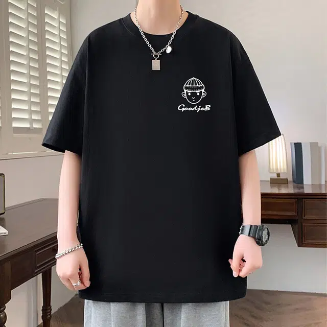 songlan T