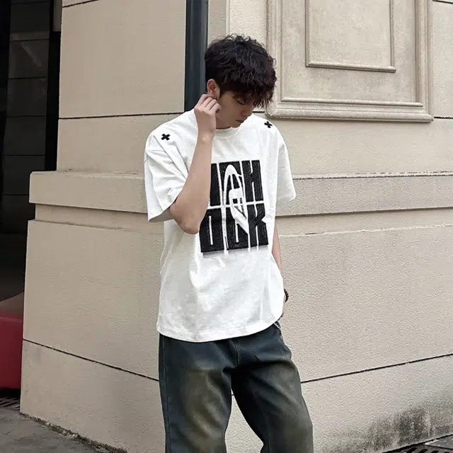cleanfitT