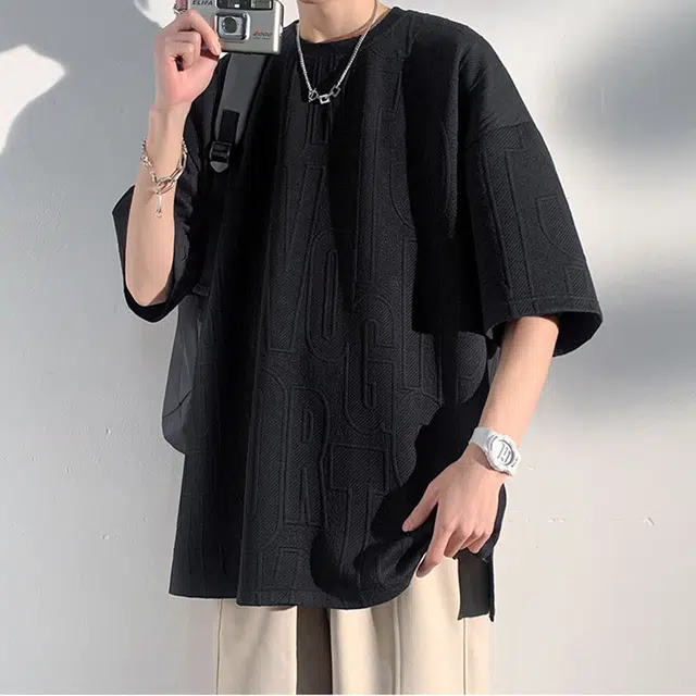songlan T