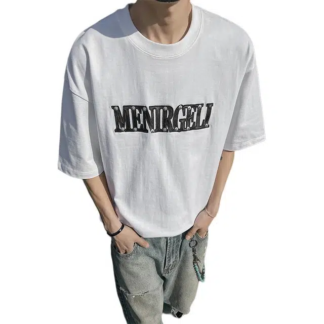 songlan insVintageT