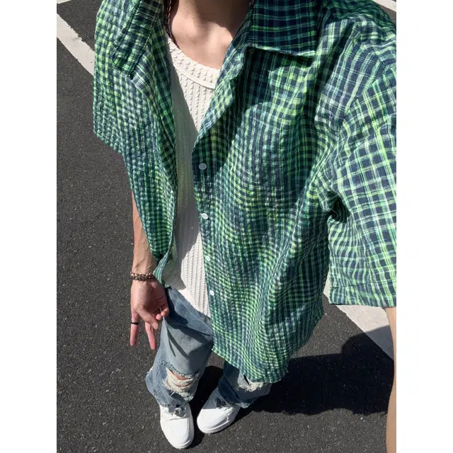 cleanfit