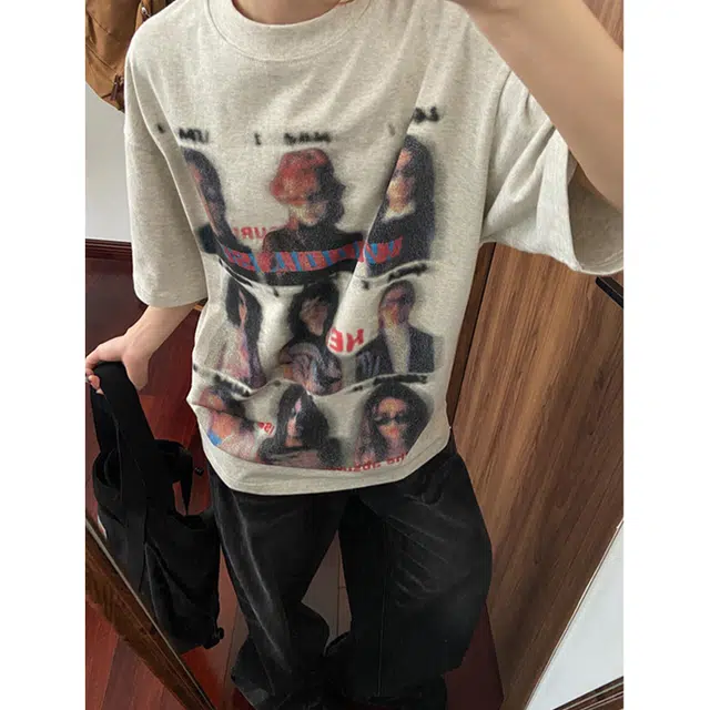 songlan cleanfitvibeT