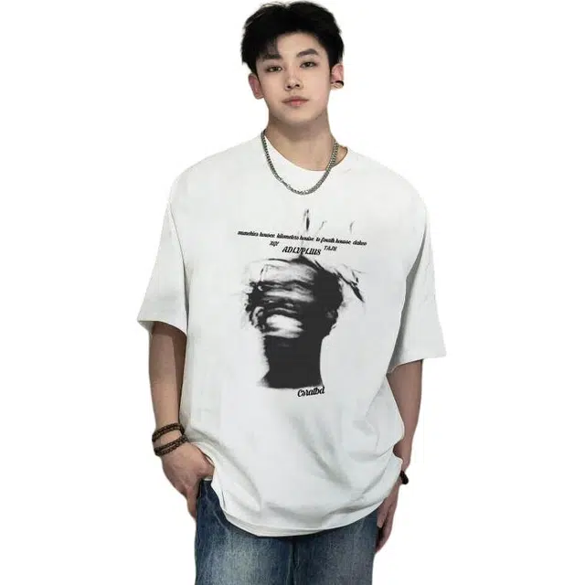 songlan T