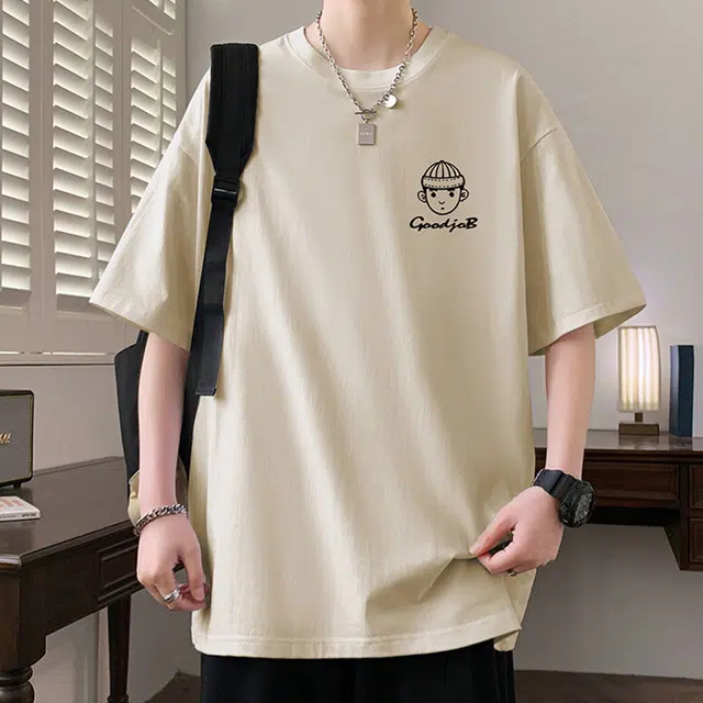 songlan T