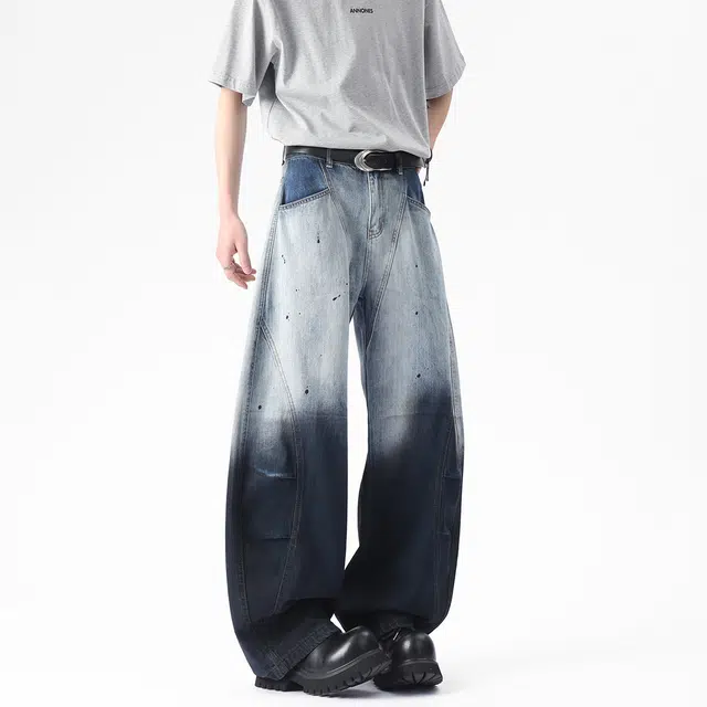 songlan cleanfit