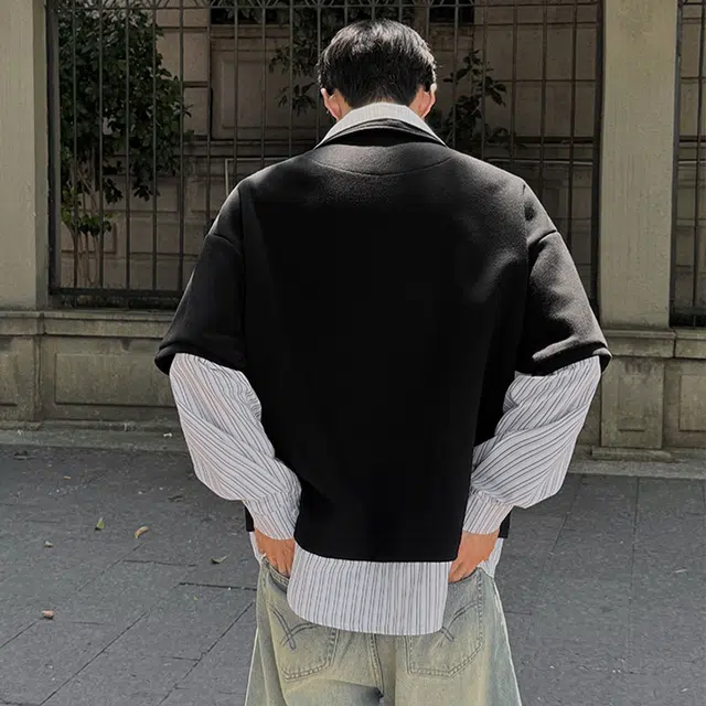 songlan Polo
