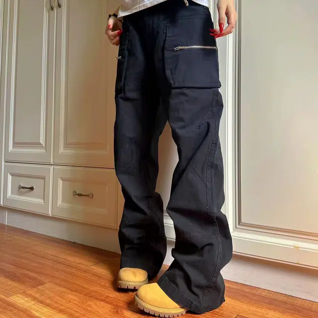 songlan cleanfit