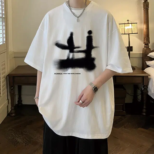 songlan T