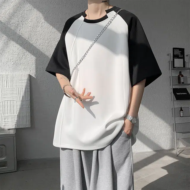 songlan T