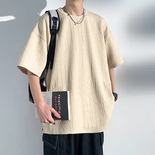 songlan T