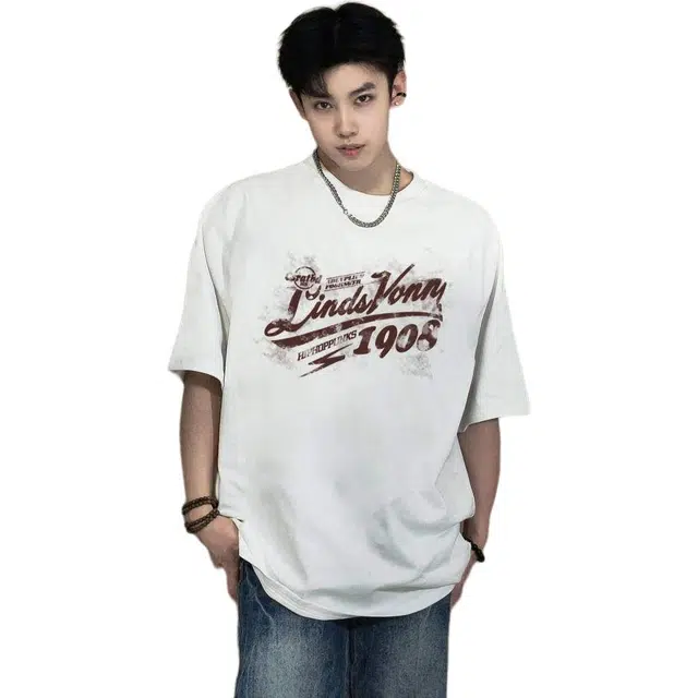 songlan T