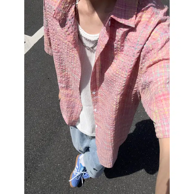 cleanfit