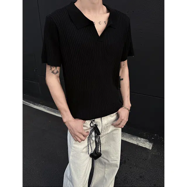 songlan Polo