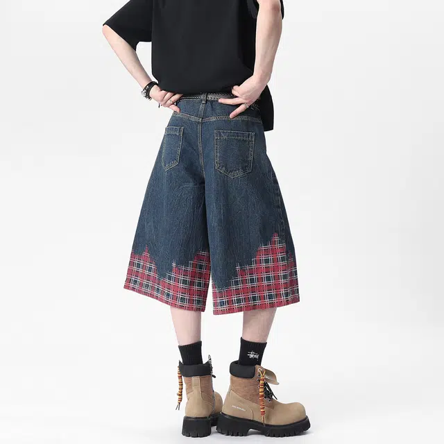 songlan cleanfit