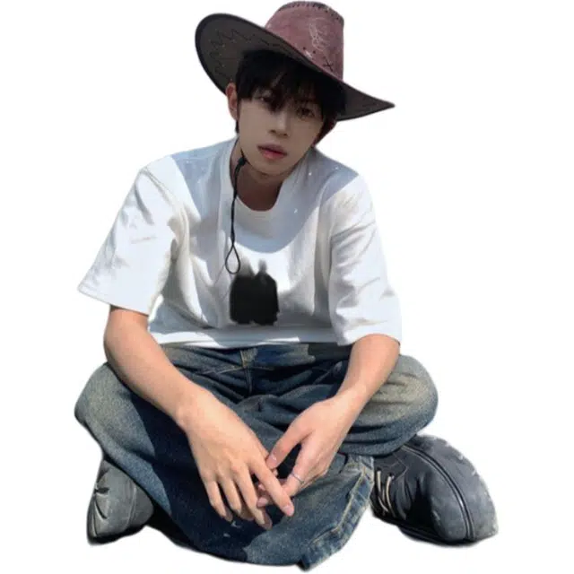 songlan T