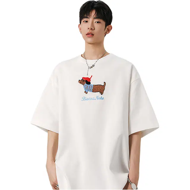 songlan T
