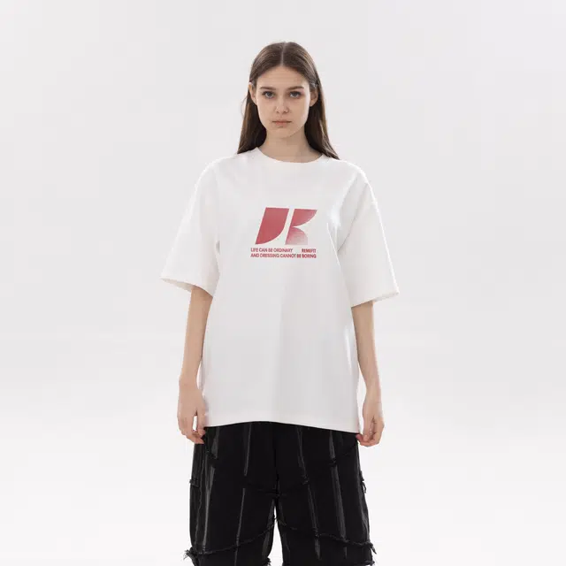 songlan T