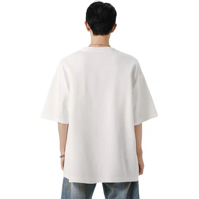 songlan T