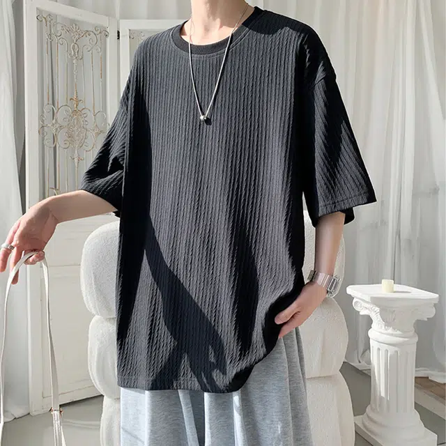 songlan T