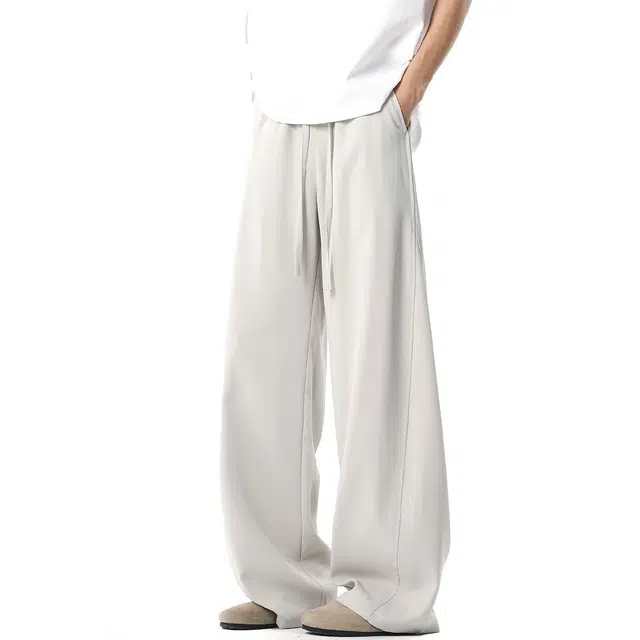 songlan cleanfit