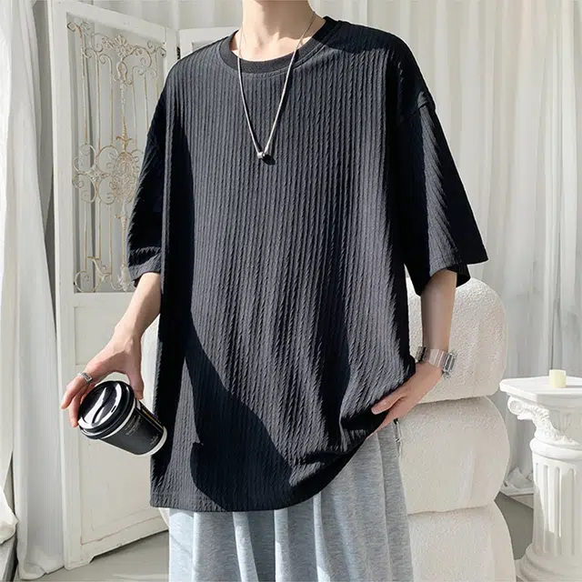 songlan T