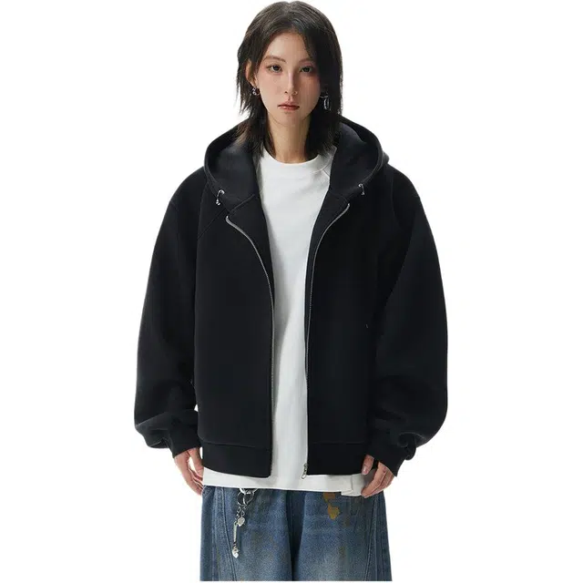 songlan cleanfit