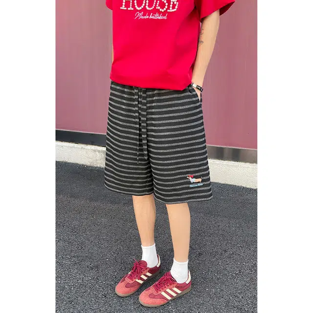songlan cleanfit