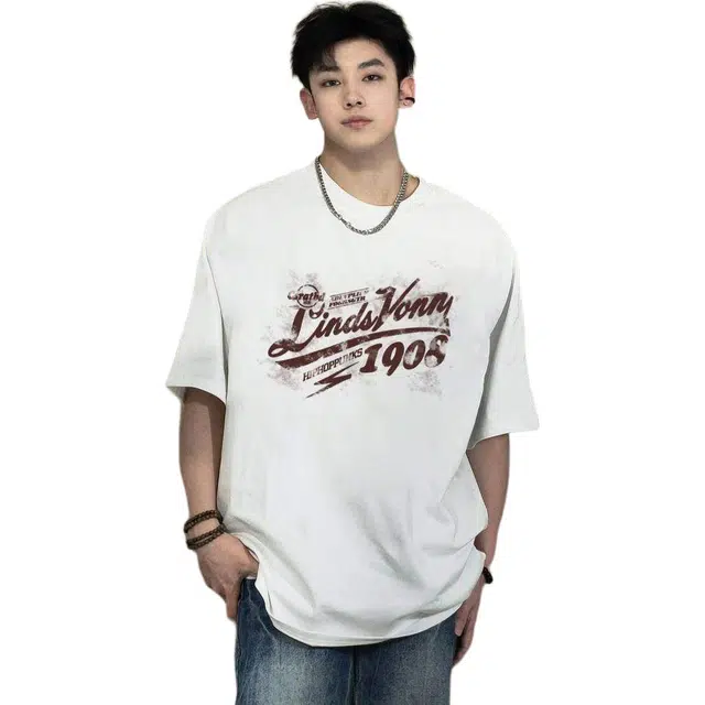 songlan T