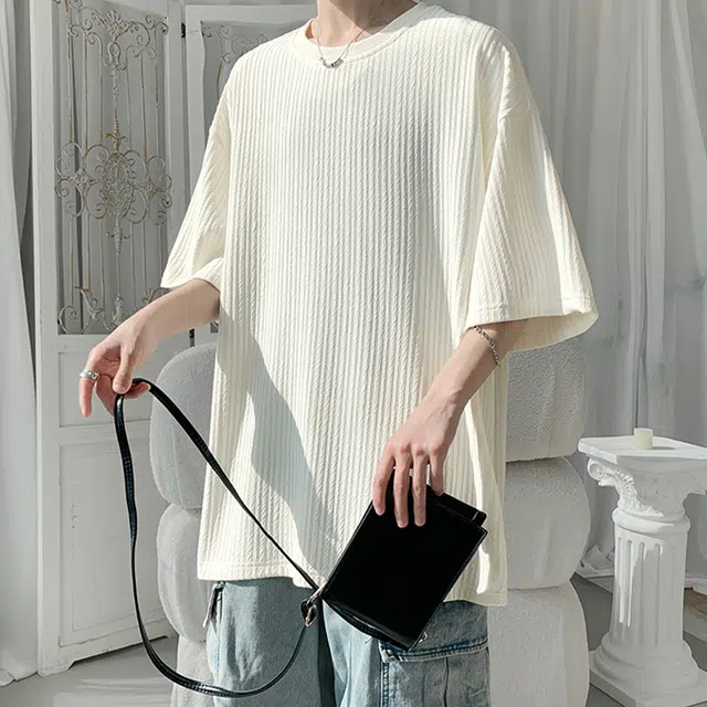 songlan T