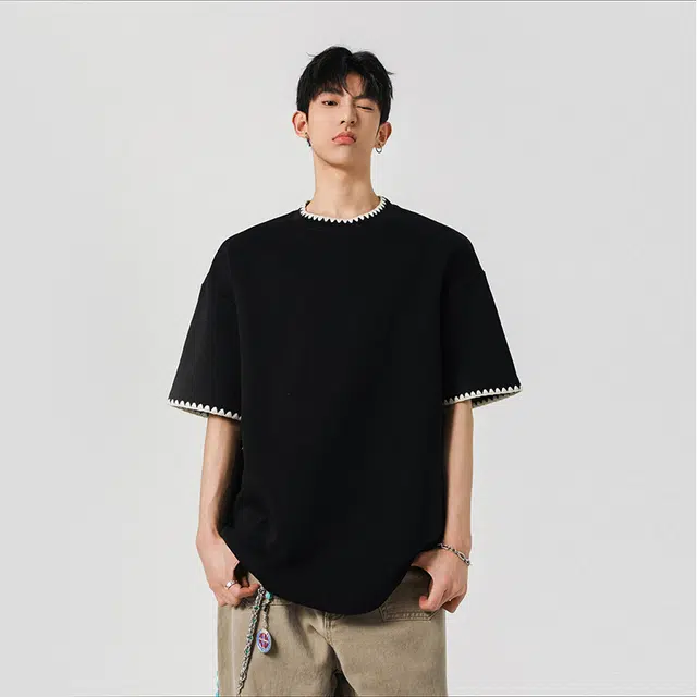 songlan T