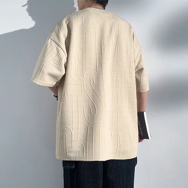 songlan T